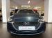 Mazda Mazda2 1.5 Dynamic auto - Thumbnail 5