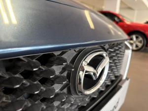 Mazda Mazda2 1.5 Dynamic auto - Image 6