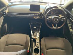 Mazda Mazda2 1.5 Dynamic auto - Image 7