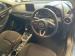 Mazda Mazda2 1.5 Dynamic auto - Thumbnail 8
