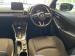 Mazda Mazda2 1.5 Dynamic auto - Thumbnail 9