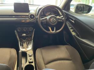 Mazda Mazda2 1.5 Dynamic auto - Image 9