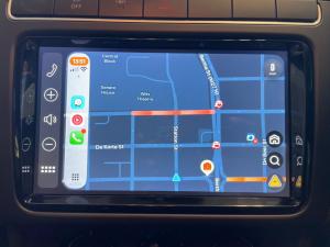 Volkswagen Polo Vivo hatch 1.4 - Image 10