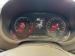 Volkswagen Polo Vivo hatch 1.4 - Thumbnail 12