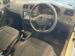 Volkswagen Polo Vivo hatch 1.4 - Thumbnail 13
