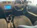Volkswagen Polo Vivo hatch 1.4 - Thumbnail 14