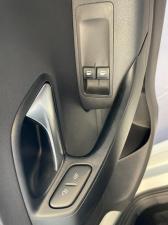 Volkswagen Polo Vivo hatch 1.4 - Image 16