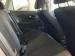 Volkswagen Polo Vivo hatch 1.4 - Thumbnail 17