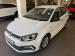Volkswagen Polo Vivo hatch 1.4 - Thumbnail 1
