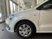Volkswagen Polo Vivo hatch 1.4 - Thumbnail 4