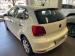 Volkswagen Polo Vivo hatch 1.4 - Thumbnail 5