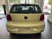 Volkswagen Polo Vivo hatch 1.4 - Thumbnail 6