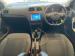Volkswagen Polo Vivo hatch 1.4 - Thumbnail 8