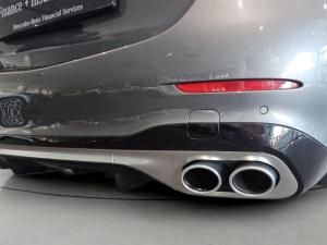 Mercedes-Benz C-Class C43 - Image 13