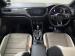 Volkswagen T-Roc 2.0TSI 140kW 4Motion R-Line - Thumbnail 12