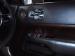 Rolls Royce Wraith Black Badge - Thumbnail 24