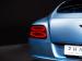 Bentley Continental GT V8 coupe - Thumbnail 16