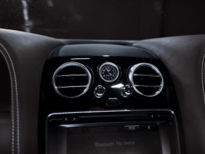 Bentley Continental GT V8 coupe - Image 6