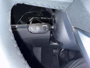 Audi Q3 Sportback 35TFSI Black Edition - Image 10