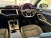 Audi Q3 Sportback 35TFSI Black Edition - Thumbnail 11