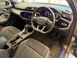Audi Q3 Sportback 35TFSI Black Edition - Image 12