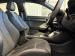 Audi Q3 Sportback 35TFSI Black Edition - Thumbnail 13