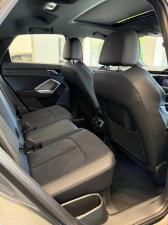 Audi Q3 Sportback 35TFSI Black Edition - Image 15