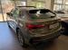 Audi Q3 Sportback 35TFSI Black Edition - Thumbnail 5
