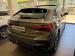 Audi Q3 Sportback 35TFSI Black Edition - Thumbnail 6
