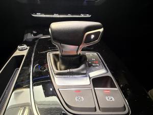 Audi Q5 40TDI quattro Black Edition - Image 12