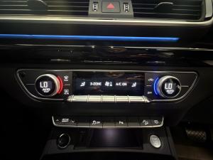 Audi Q5 40TDI quattro Black Edition - Image 13