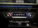 Audi Q5 40TDI quattro Black Edition - Thumbnail 13