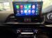 Audi Q5 40TDI quattro Black Edition - Thumbnail 14