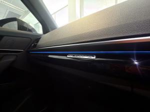 Audi Q5 40TDI quattro Black Edition - Image 16