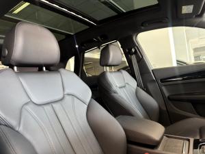 Audi Q5 40TDI quattro Black Edition - Image 18