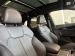 Audi Q5 40TDI quattro Black Edition - Thumbnail 18