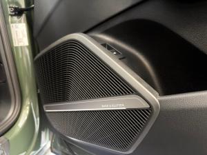 Audi Q5 40TDI quattro Black Edition - Image 19