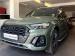 Audi Q5 40TDI quattro Black Edition - Thumbnail 1