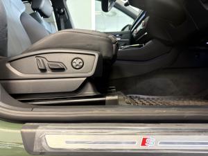 Audi Q5 40TDI quattro Black Edition - Image 20