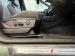 Audi Q5 40TDI quattro Black Edition - Thumbnail 20