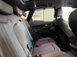 Audi Q5 40TDI quattro Black Edition - Image 21