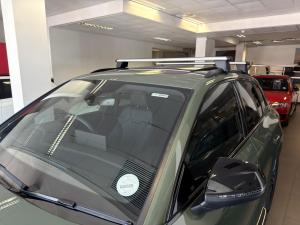 Audi Q5 40TDI quattro Black Edition - Image 4