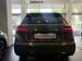 Audi Q5 40TDI quattro Black Edition - Thumbnail 8