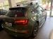 Audi Q5 40TDI quattro Black Edition - Thumbnail 9