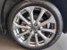 Mazda CX-60 2.5 AWD Individual - Thumbnail 10