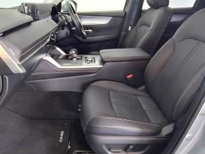 Mazda CX-60 2.5 AWD Individual - Image 11