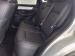 Mazda CX-60 2.5 AWD Individual - Thumbnail 12
