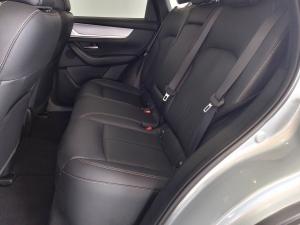 Mazda CX-60 2.5 AWD Individual - Image 12