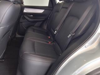 Mazda CX-60 2.5 AWD Individual