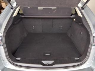 Mazda CX-60 2.5 AWD Individual